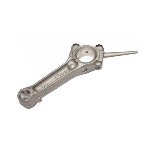 Honda 13200Z0D000 Connecting Rod (Gx100) Original Mower Part