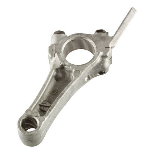 Honda 13200ZL8000 Connecting Rod Assembly (Gc160) Original Mower Part
