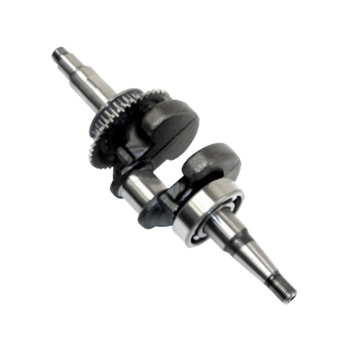 Honda 13310Z0DV00 Crankshaft Original Mower Part