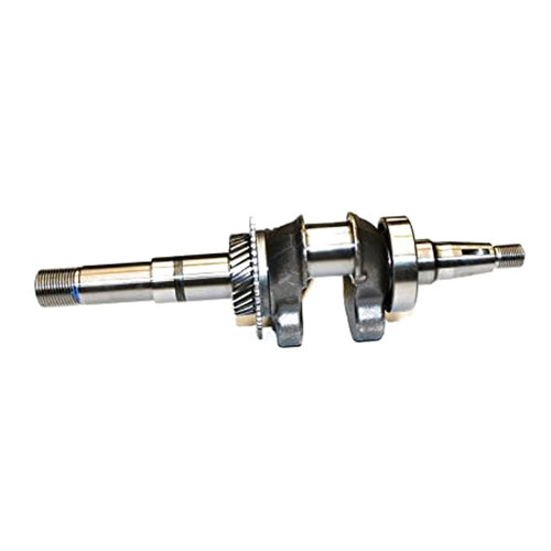 Honda 13310ZE2652 Crankshaft Original Mower Part