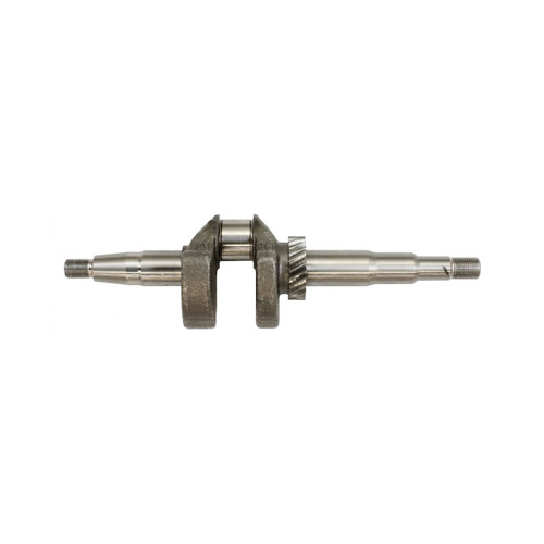 Honda 13310ZE7V10 Crankshaft Original Mower Part