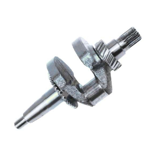 Honda 13310ZF6W32 Crankshaft Original Mower Part