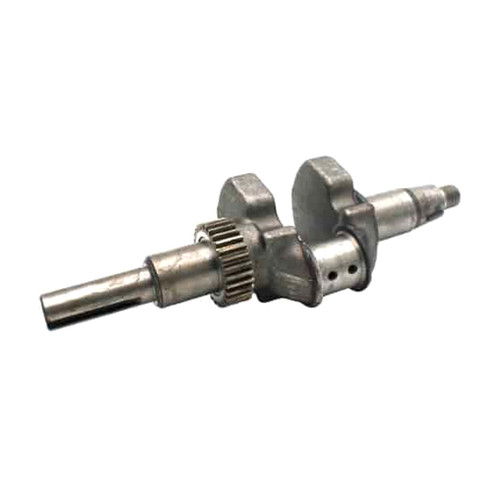 Honda 13310ZJ1840 Crankshaft Comp Original Mower Part