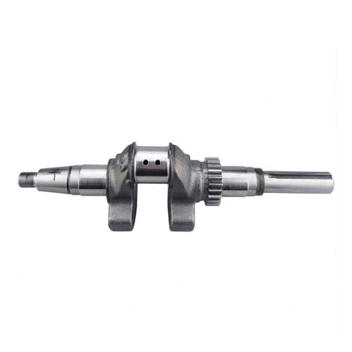 Honda 13310ZL8000 Crankshaft Original Mower Part