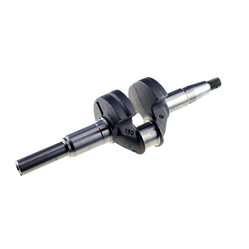 Honda 13311Z8C900 Crankshaft Original Mower Part