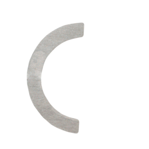 Honda 13316ZA0003 Thrust Bearing Gx360 Original Mower Part