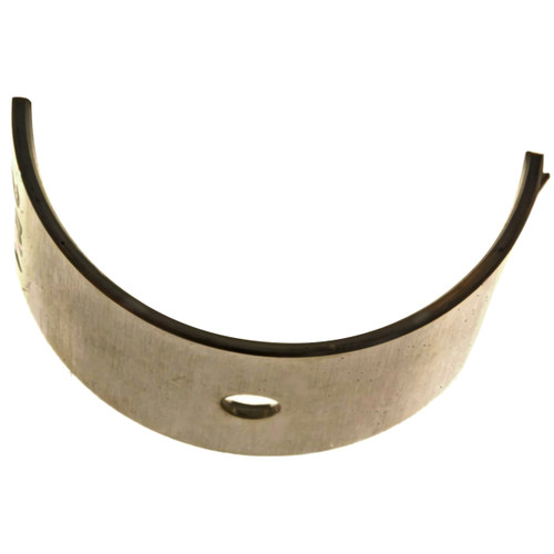 Honda 13321ZA0003 Bearing Crankshaft 1 Original Mower Part
