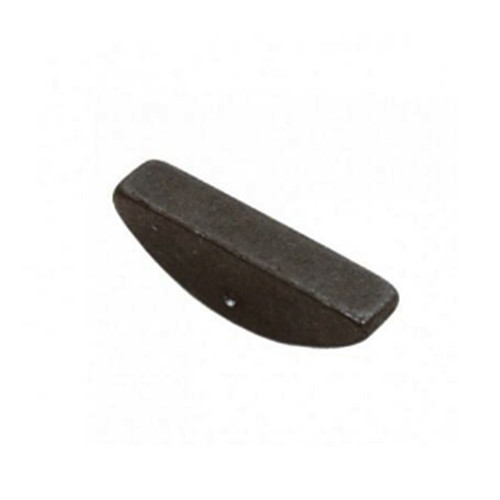 Honda 13331ZM7000 Key Special Original Mower Part