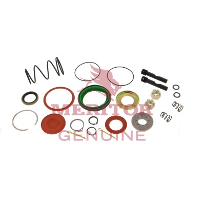 KIT15001