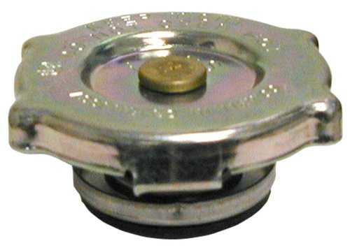 T18