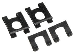 13987