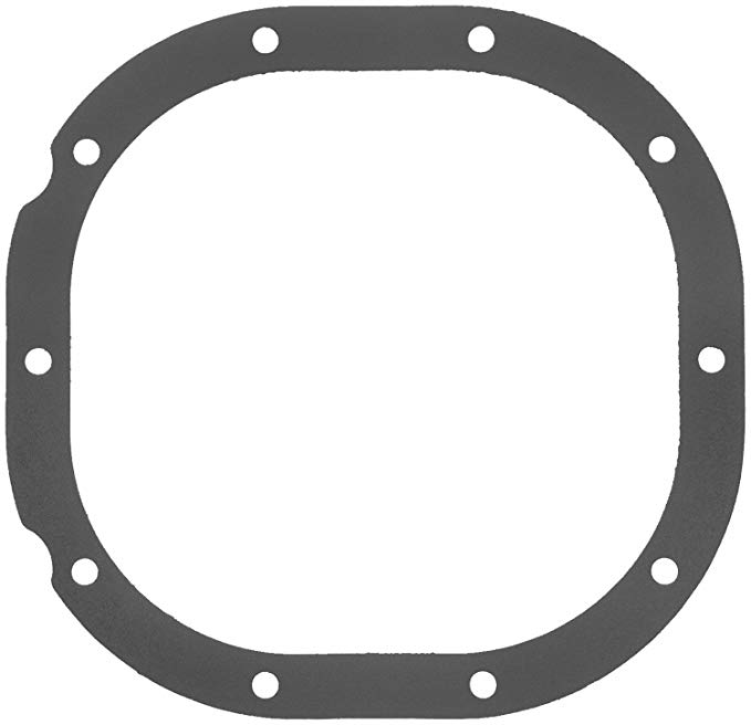 RDS55341