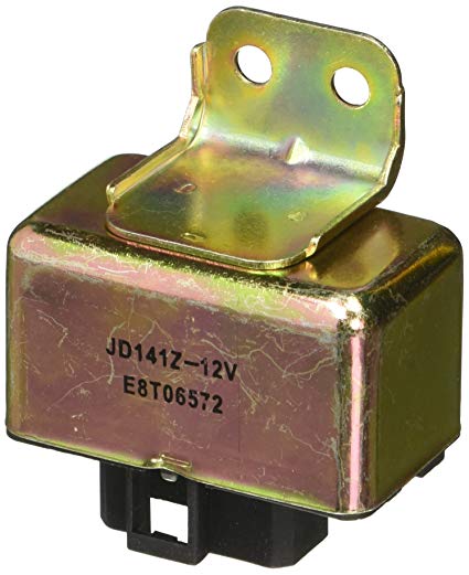 RY401