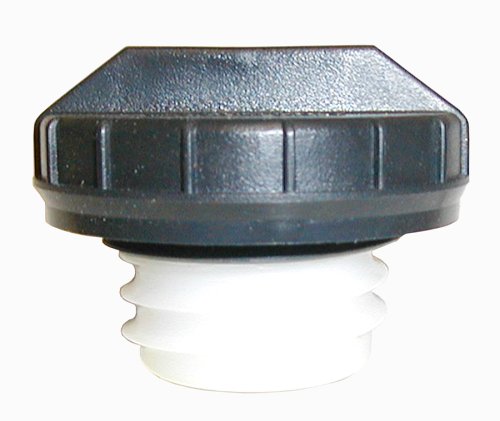 MGC825