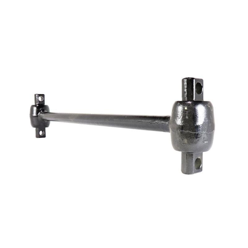 3580088C1 | Genuine International Torque Rod Assembly