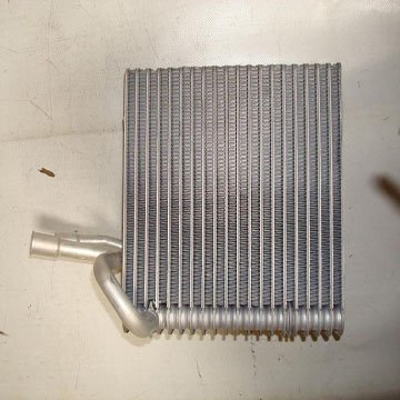97070