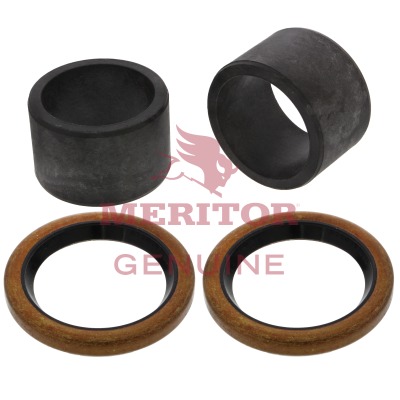 KIT8033G