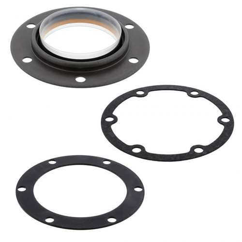 PAI Industries 136060 KIT SEAL CRANK