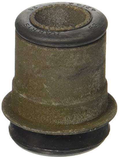 AMGK377