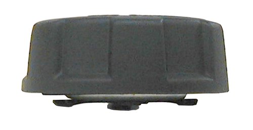 MO131