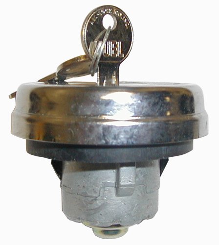 MGC771