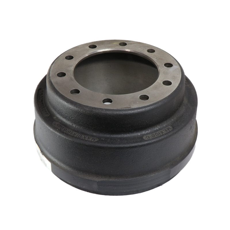 FLT4410B | Genuine International Brake Drum
