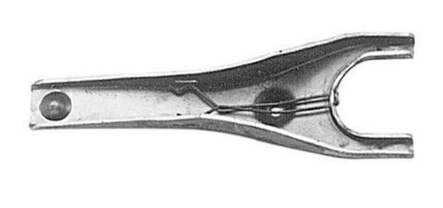 ZA111