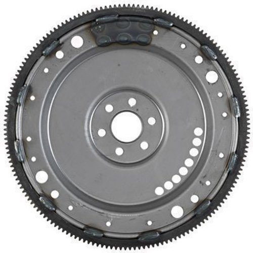 Z110