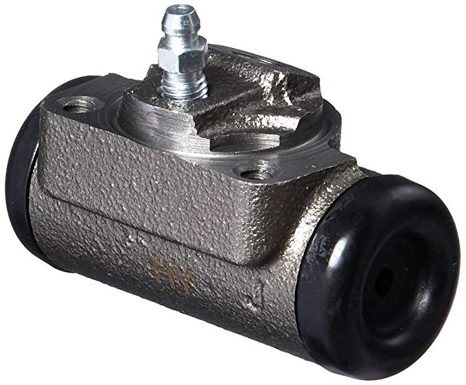135.62007