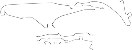919-220