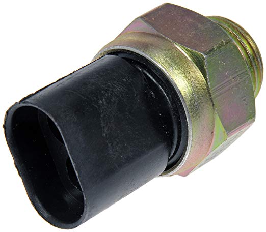 600-551