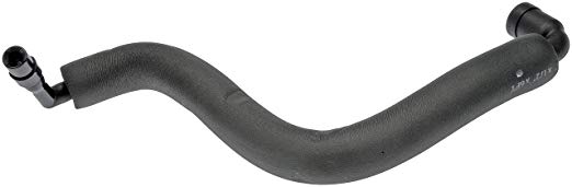 46087
