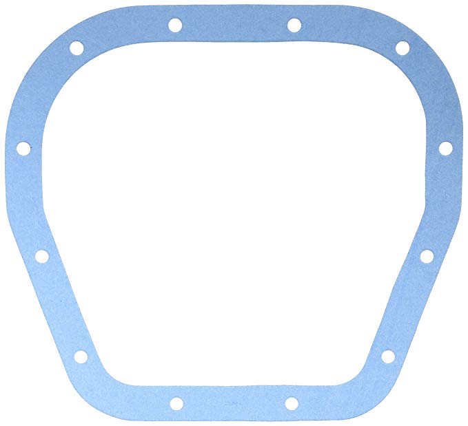 RDS55476