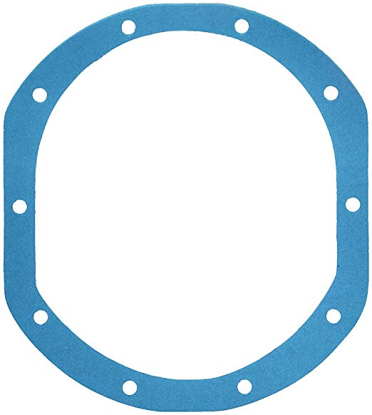 RDS55081