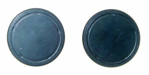 TCS45979