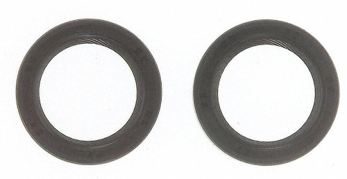 TCS46053
