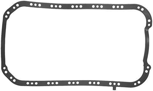 OS30690R
