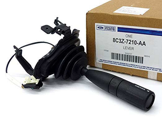 8C3Z7210AA