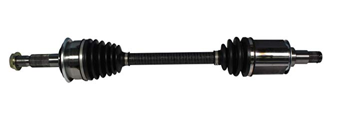 NCV69158