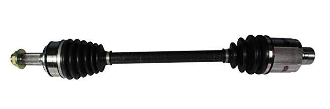 NCV36577