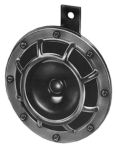 3399061