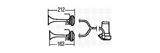 3001661