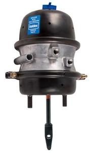 GCS3030LS6CW