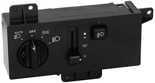HLS1004