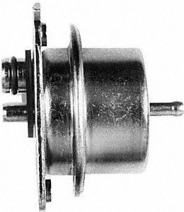 PR15T