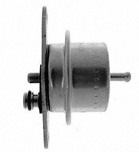 PR162T
