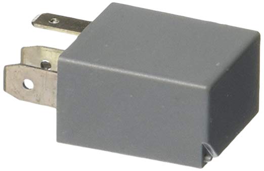 RY302T