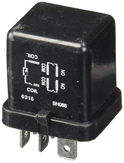 RY56
