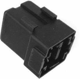 RY603