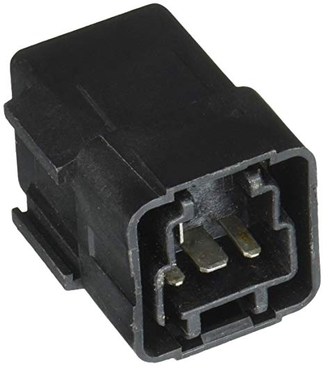 RY85